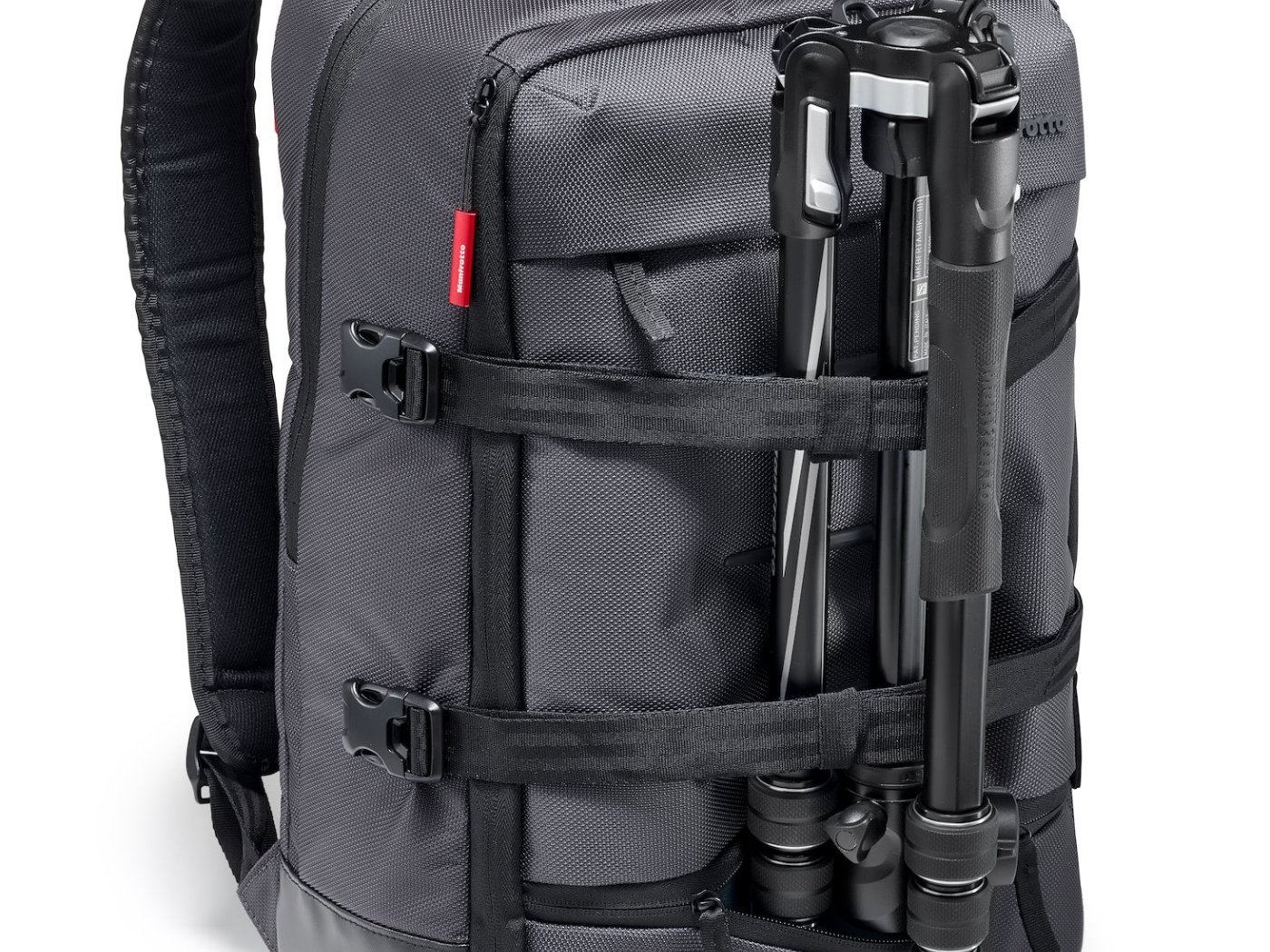 Manfrotto Mover-30 fotobatoh pro DJI Mavic Pro / Mavic 2