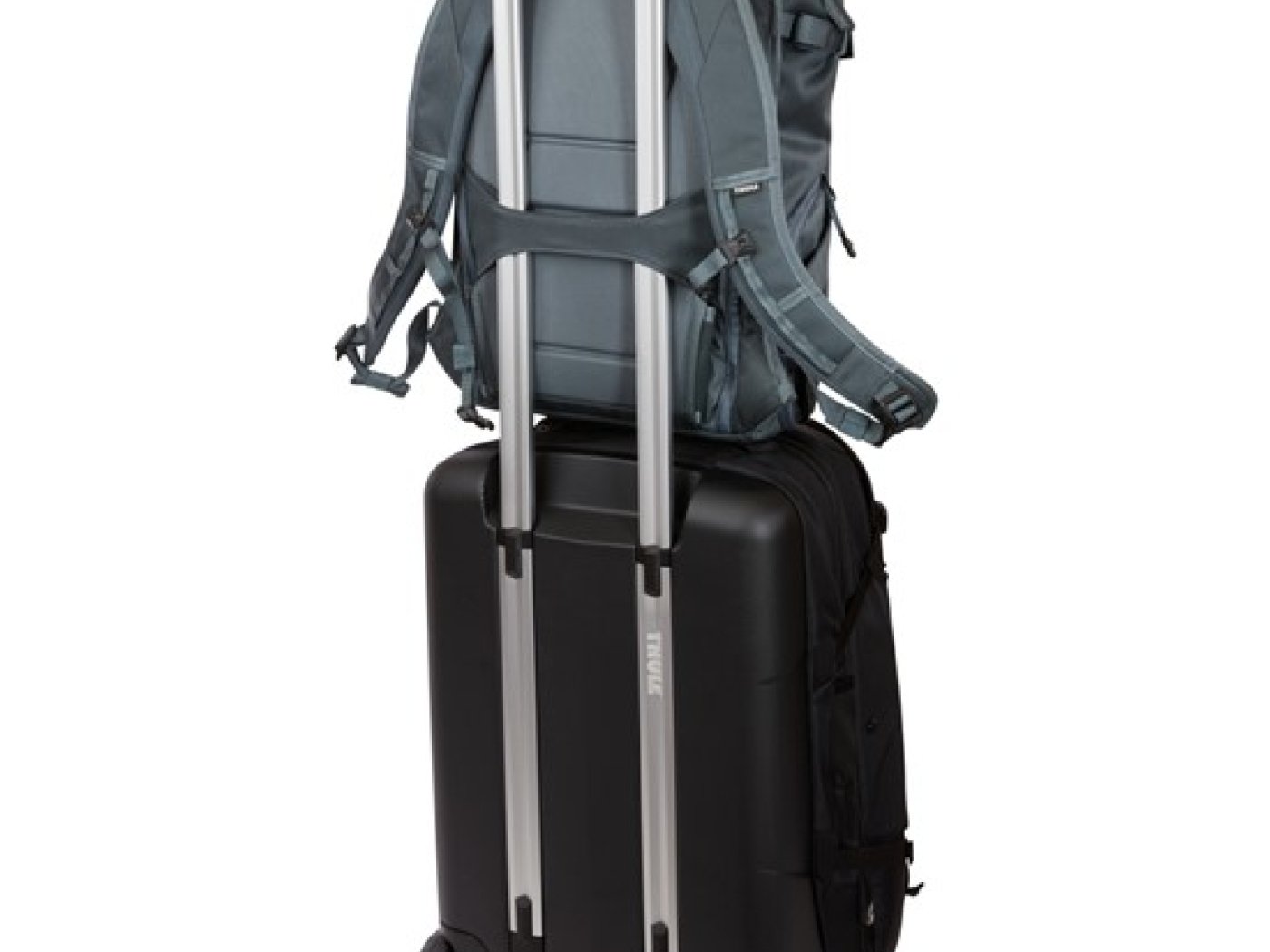 Fotobatoh Thule Covert (24 L)