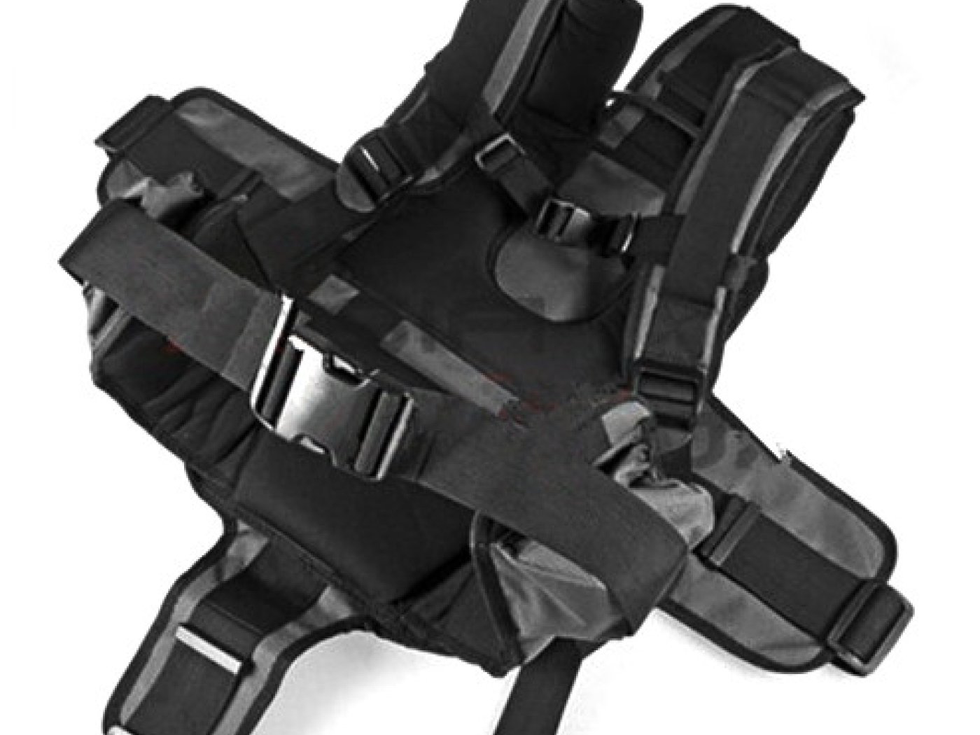 Batoh pro kufr k dronu DJI Inspire 1