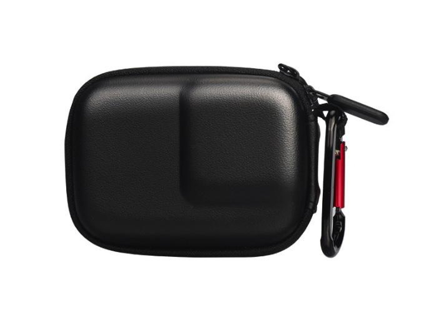 Mini pouzdro na kameru DJI Osmo Action 3