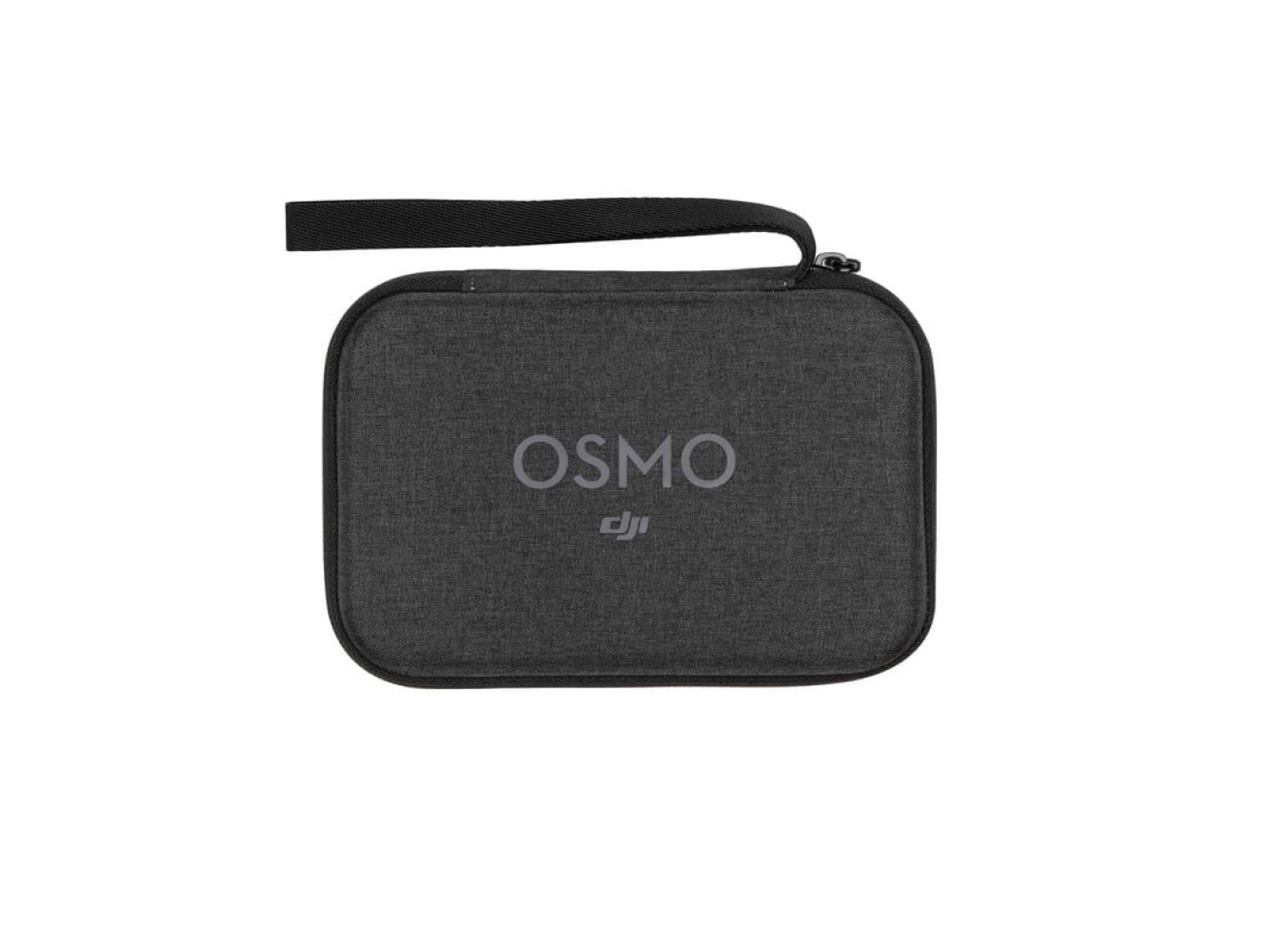 Sada na potápění pro DJI Osmo Action