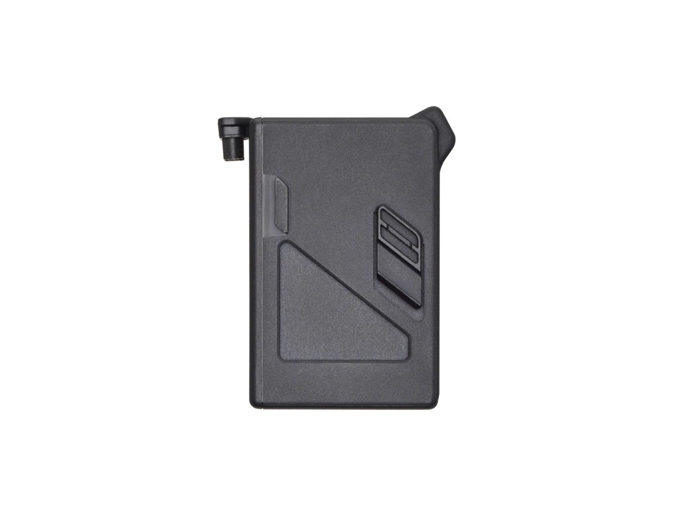 Inteligentní baterie pro DJI FPV závodní dron