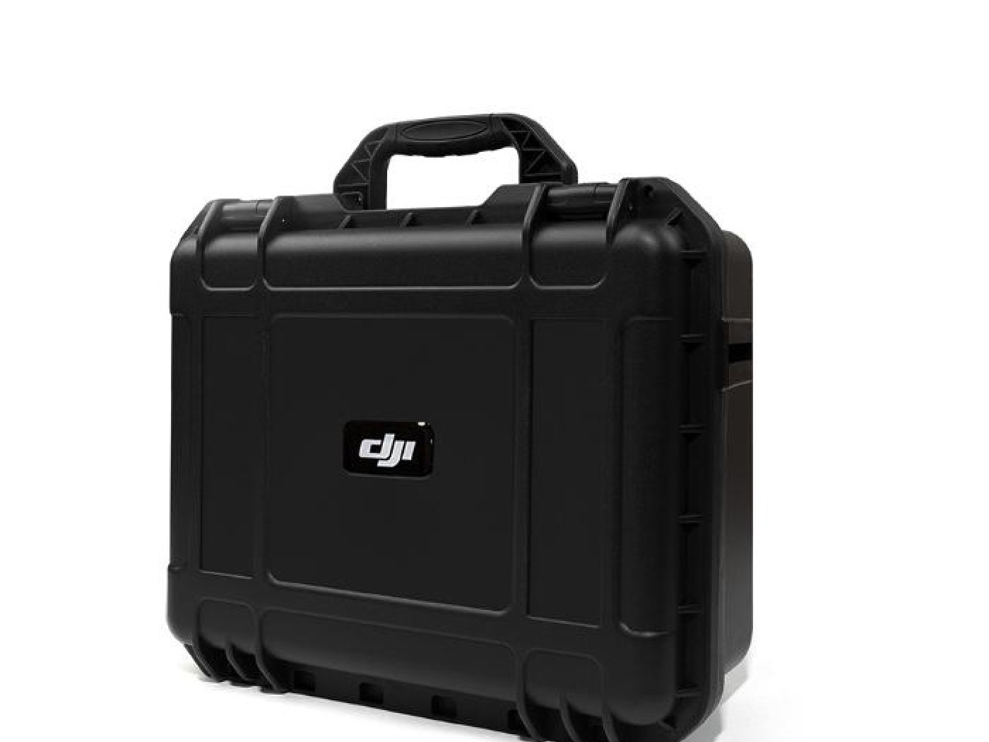 Odolný kufr na dron DJI Mavic 3 / Mavic 3 Classic