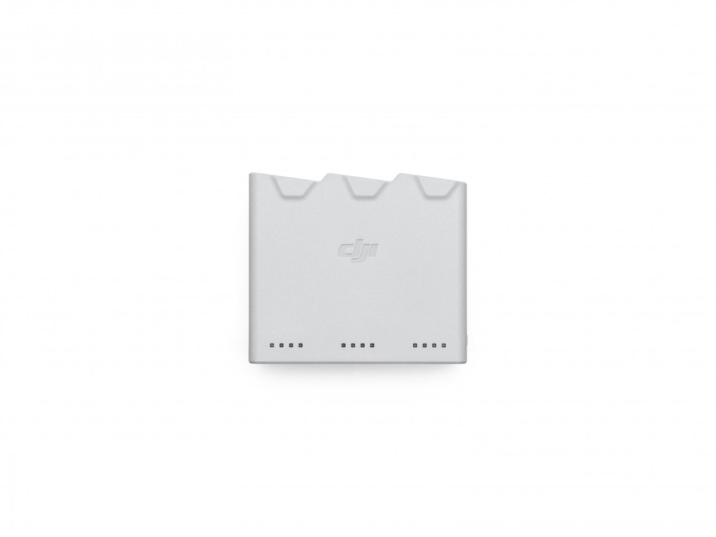 DJI Mini 3 / Mini 3 Pro / Mini 4 Pro nabíjecí stanice