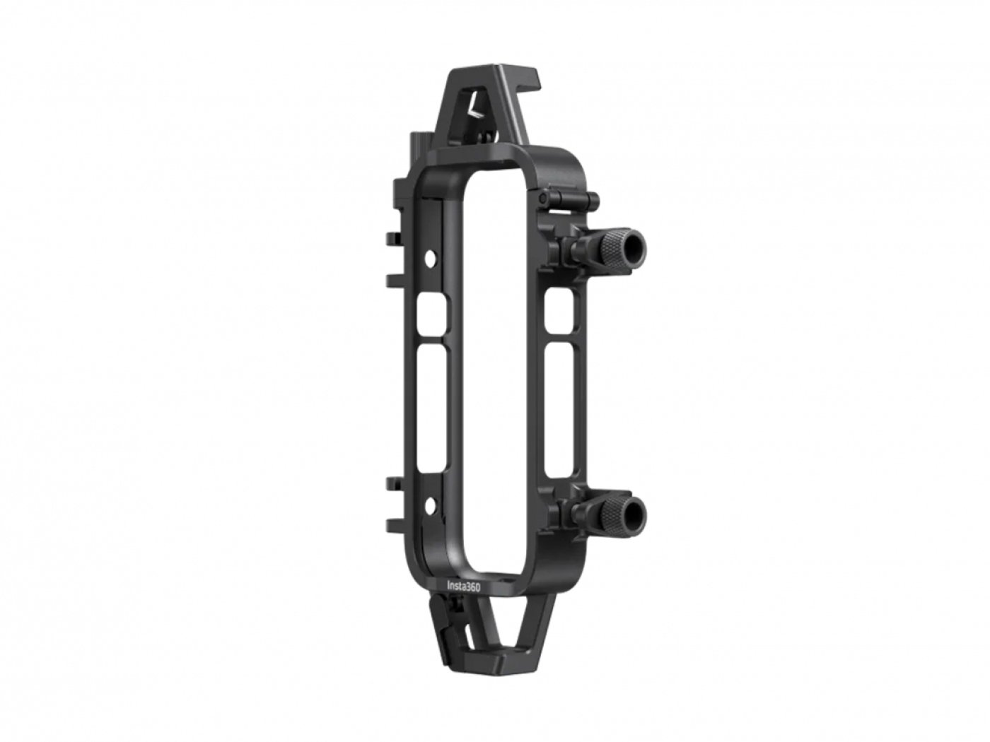 Držák na lano pro vodní sporty na kameru Insta360 X3