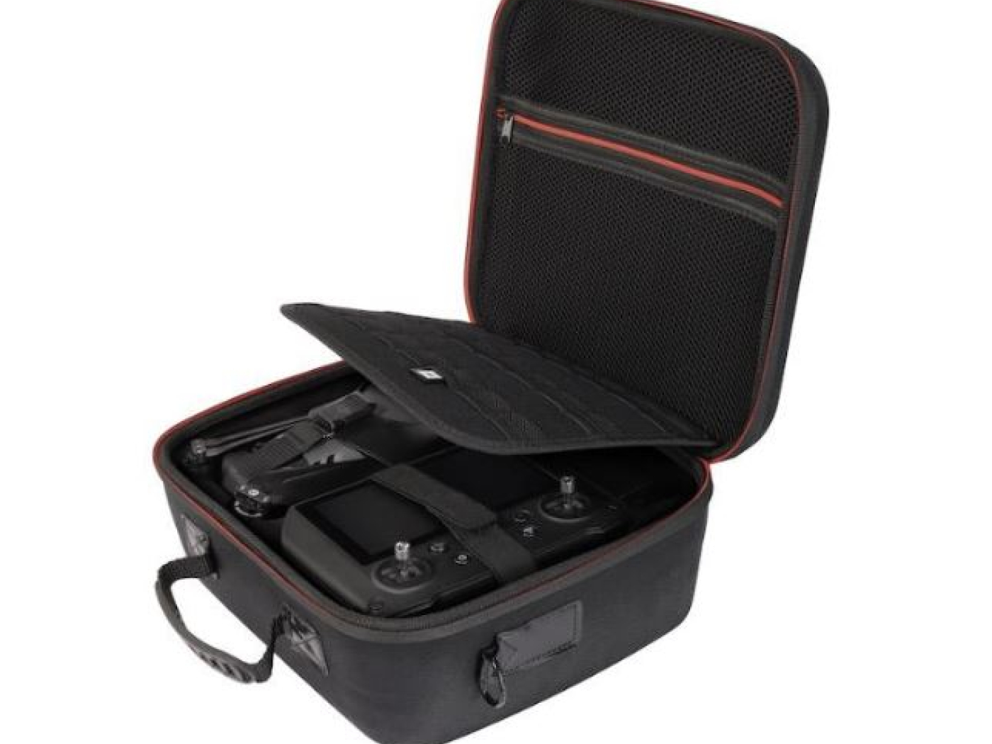 Pouzdro s popruhem přes rameno na dron DJI Mavic 3