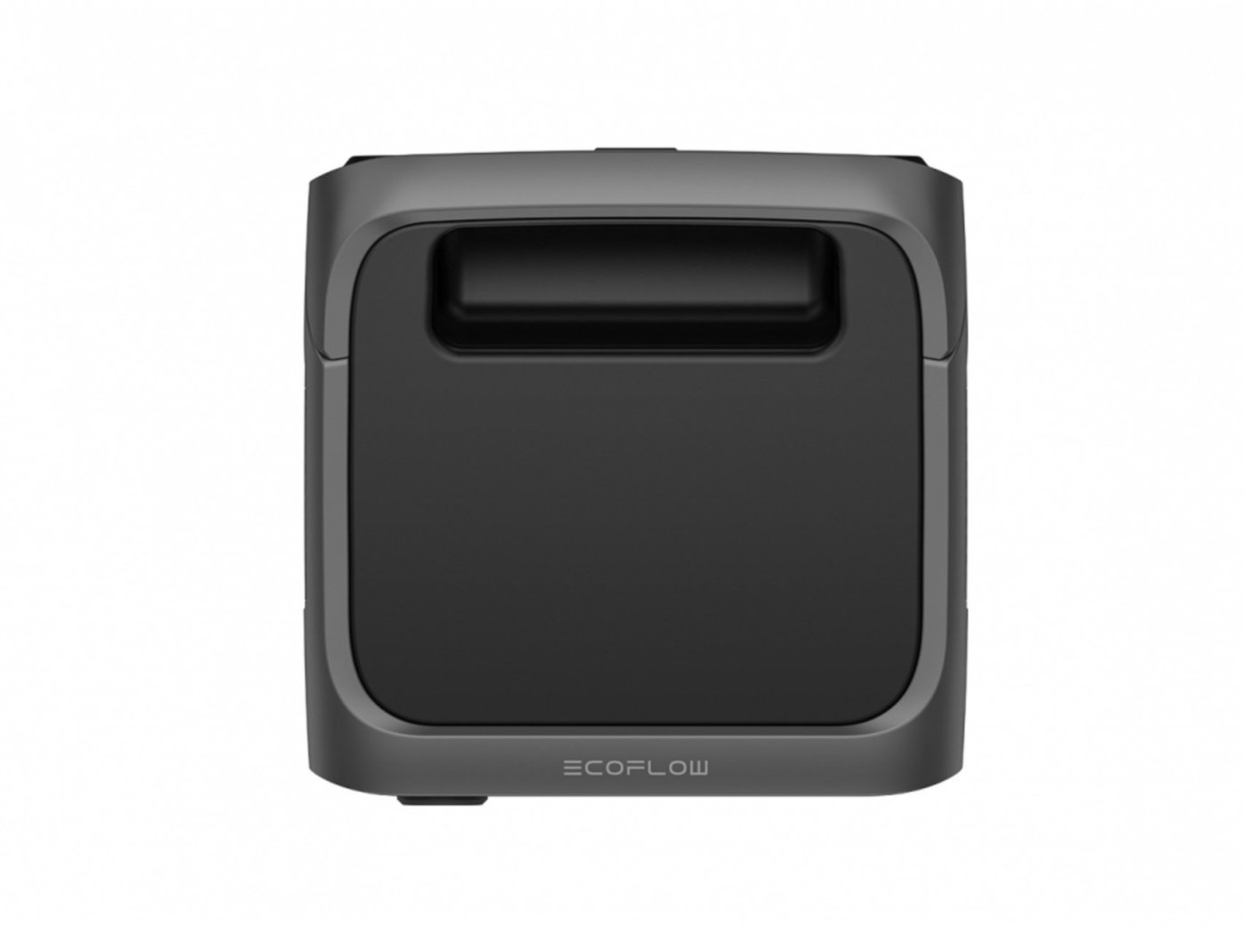 Nabíjecí stanice EcoFlow RIVER 3 Plus