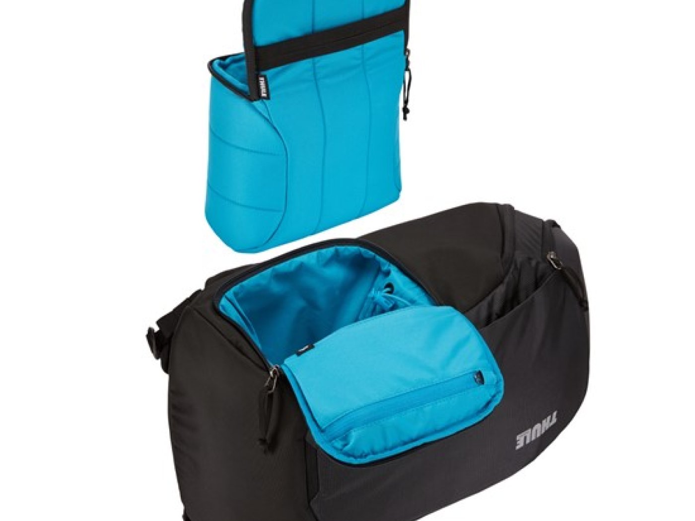 Fotobatoh Thule EnRoute Medium (20L)