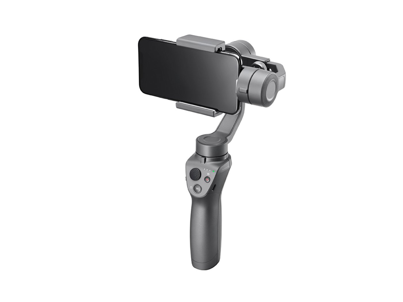 Stabilizátor DJI Osmo Mobile 2