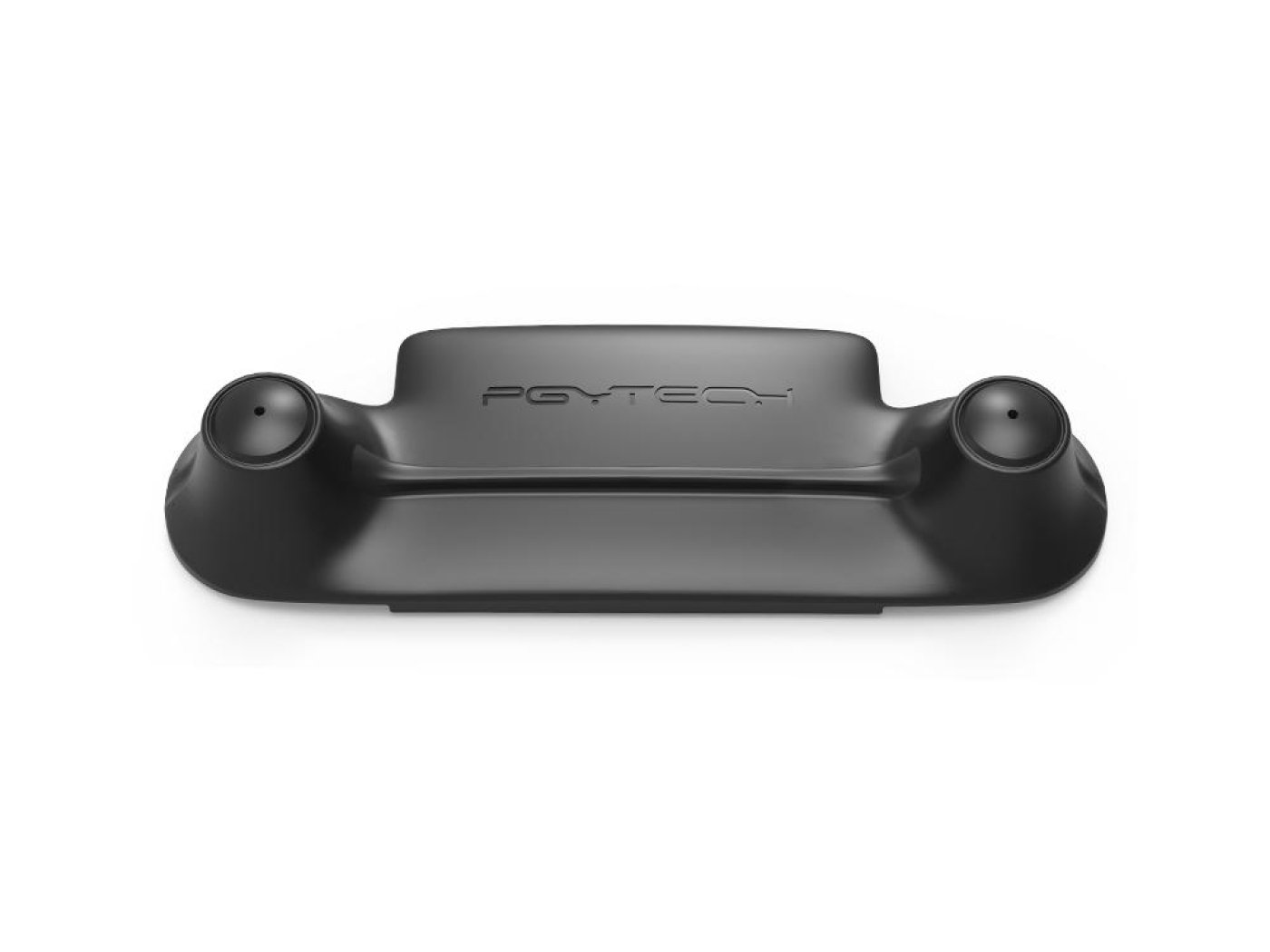 Pgytech chránič ovládacích páček na ovladač DJI Mavic Mini / Mini SE