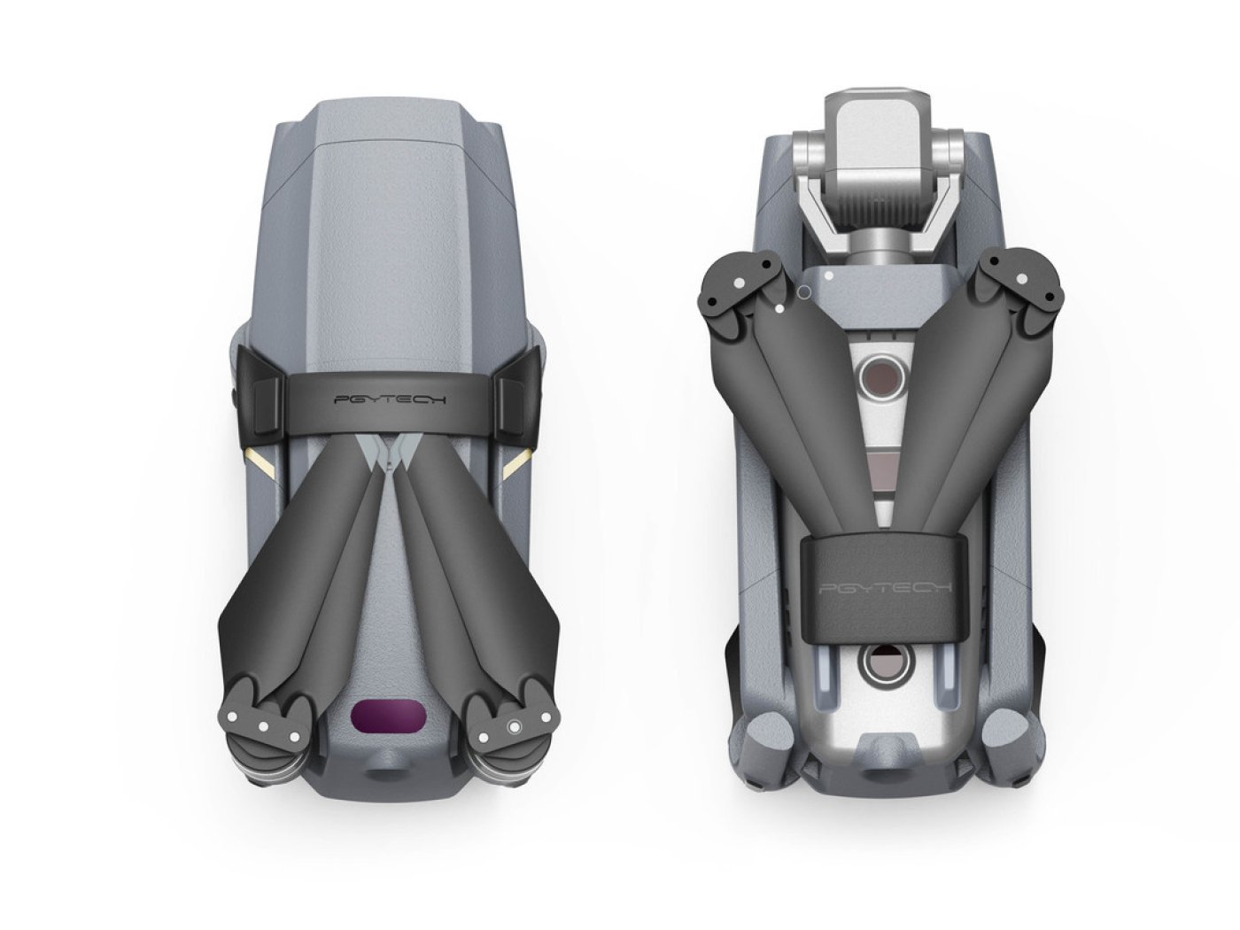 DJI Mavic 2 držák vrtulových listů