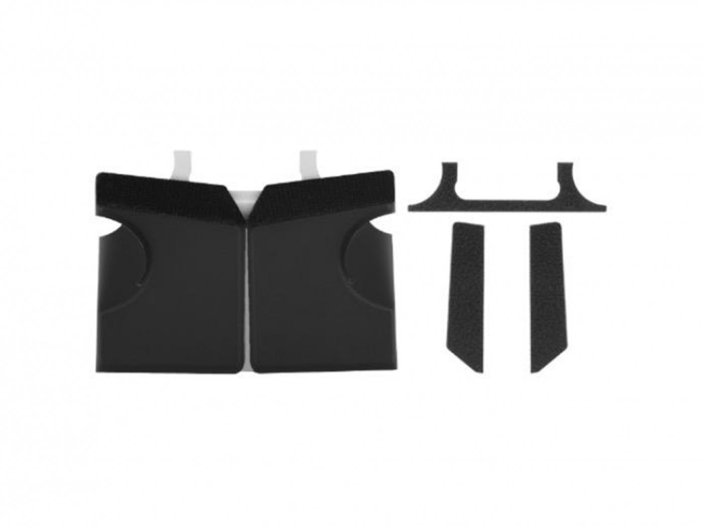 Sluneční clona na dálkový ovladač DJI RC / RC 2