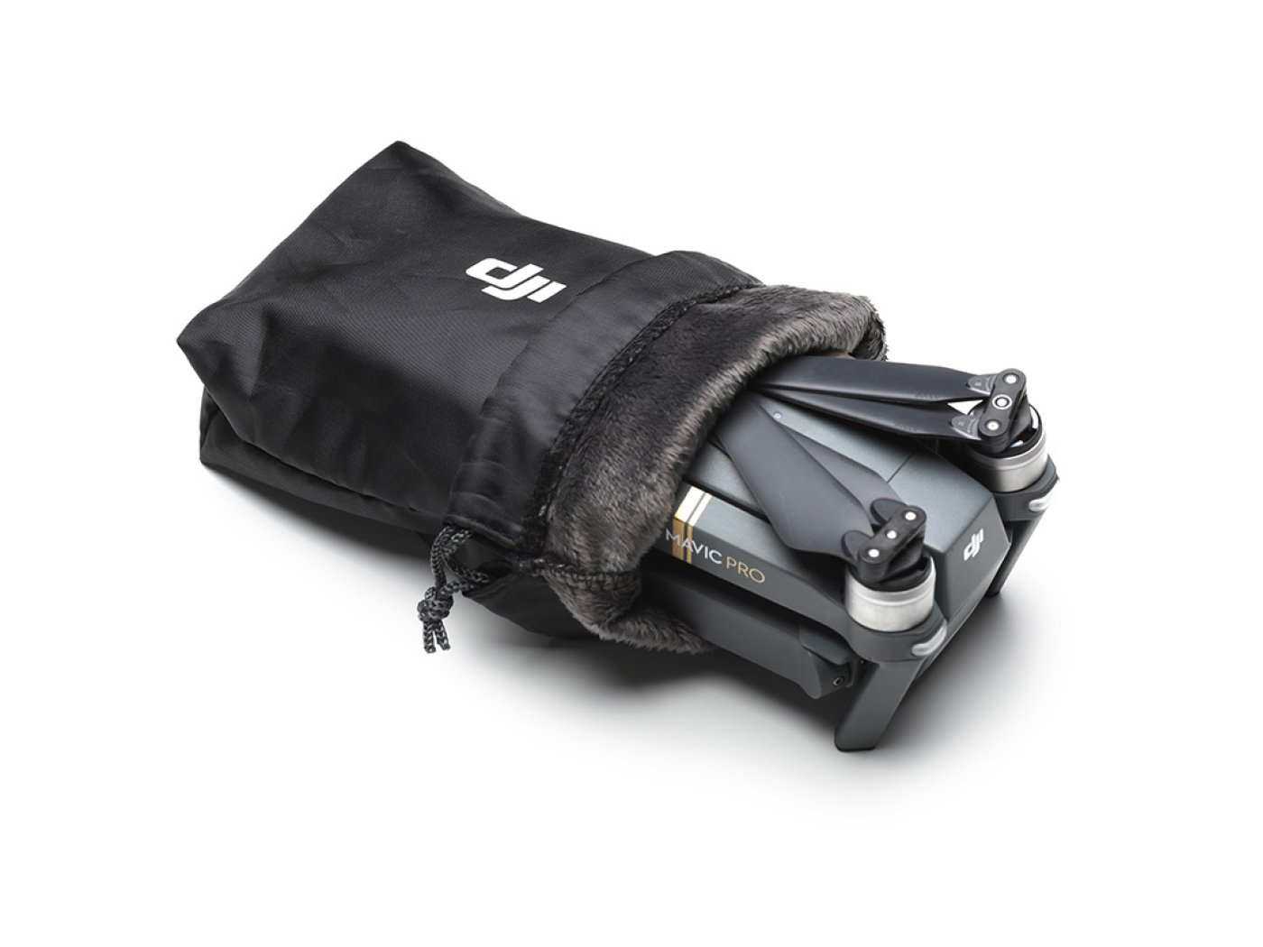 DJI Mavic Pro ochranný obal na dron