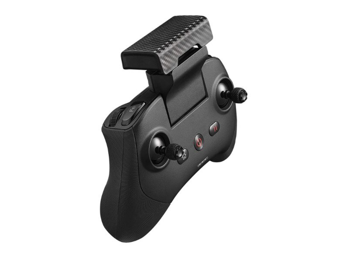 Dálkový ovladač pro dron Autel EVO Nano / Lite