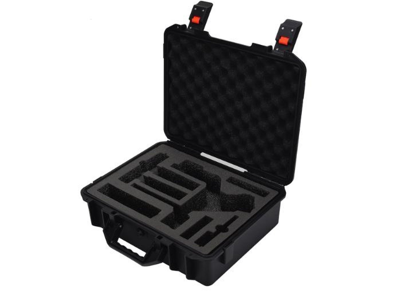 Voděodolný kufr na stabilizátor DJI RS 3 Pro