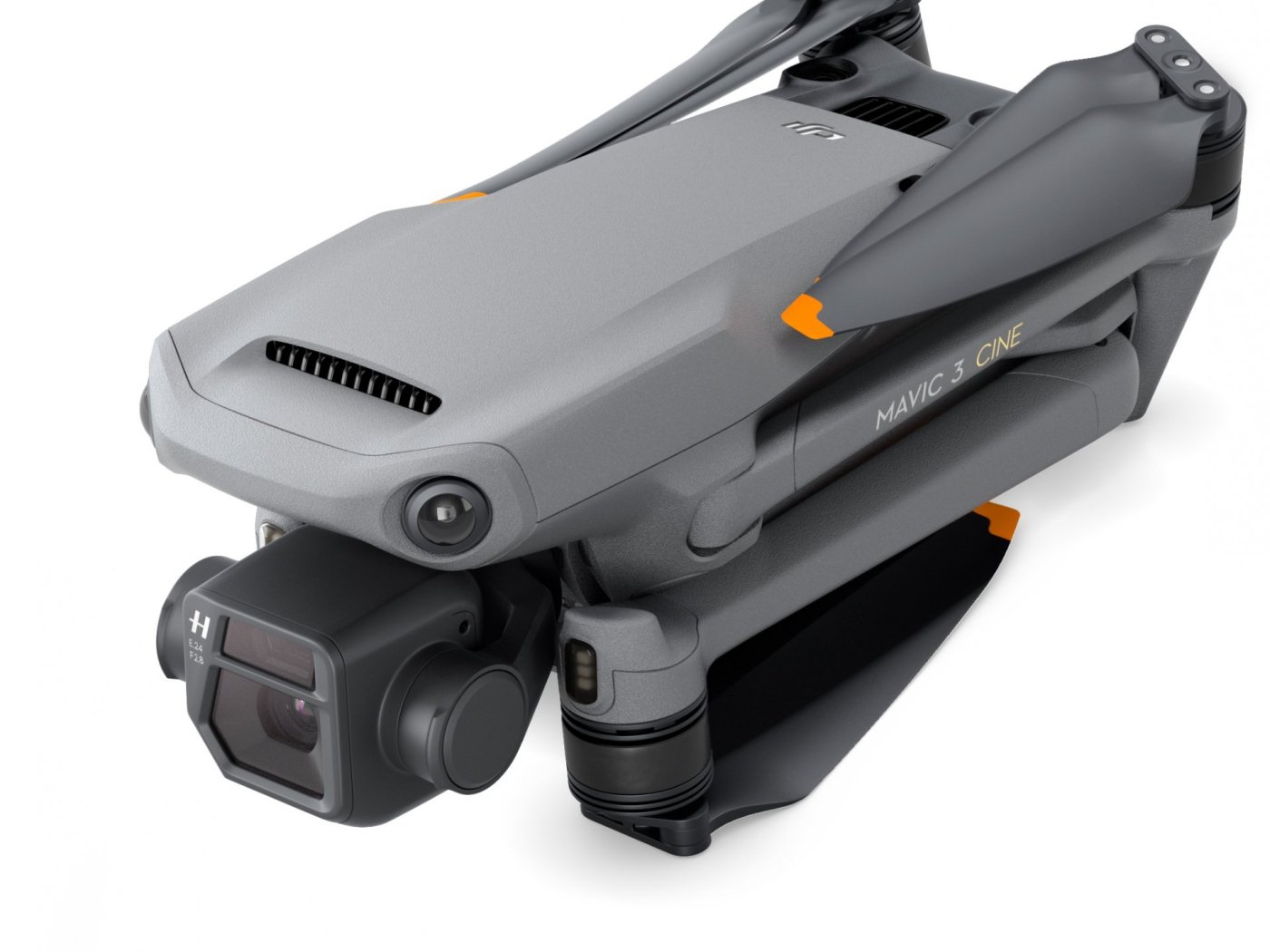 DJI Mavic 3 Cine Premium Combo