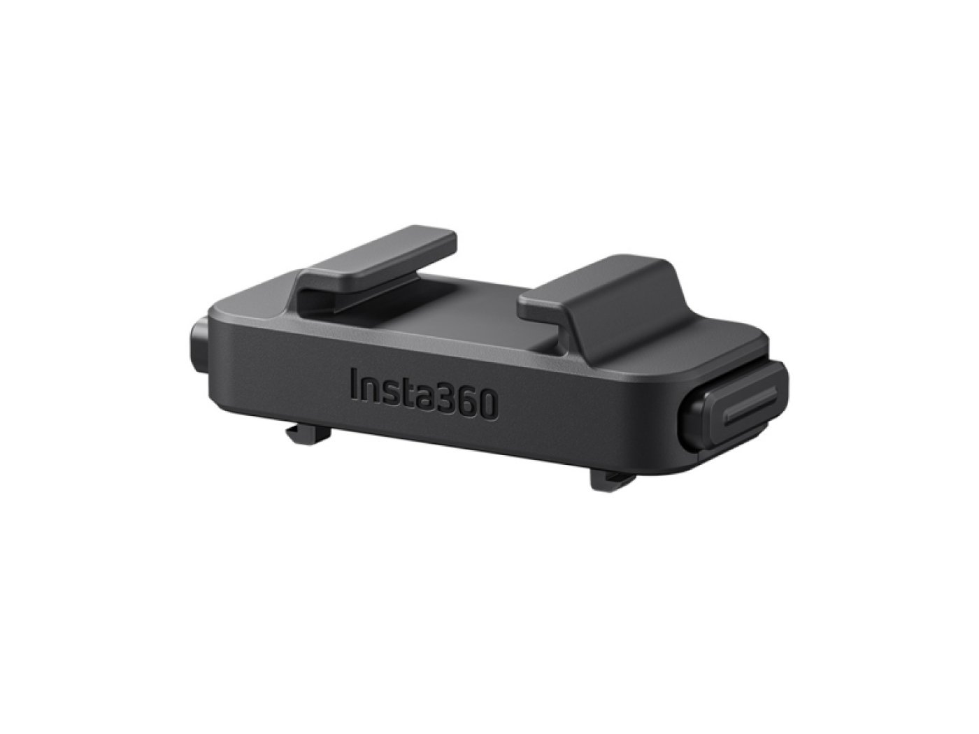 Adaptér Cold Shoe na kameru Insta360 Ace / Ace Pro / Ace Pro 2