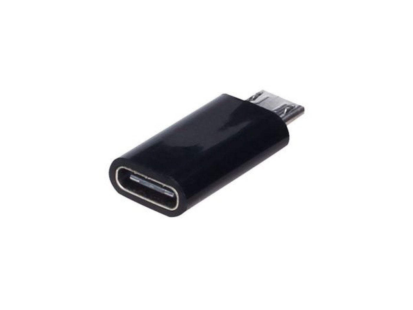 DJI Osmo Pocket redukce micro USB