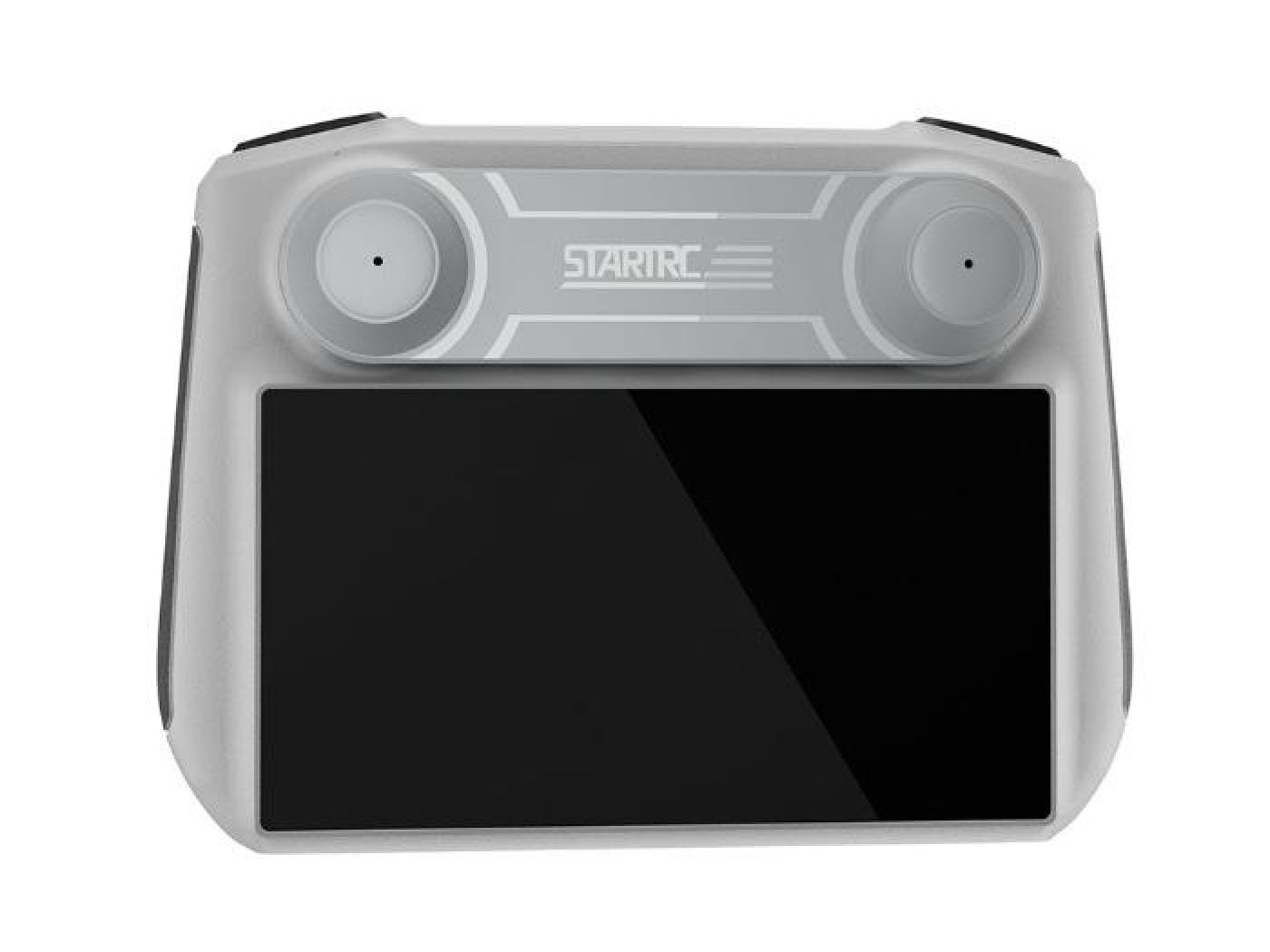 Ochranný kryt páček dálkového ovladače DJI RC / RC 2