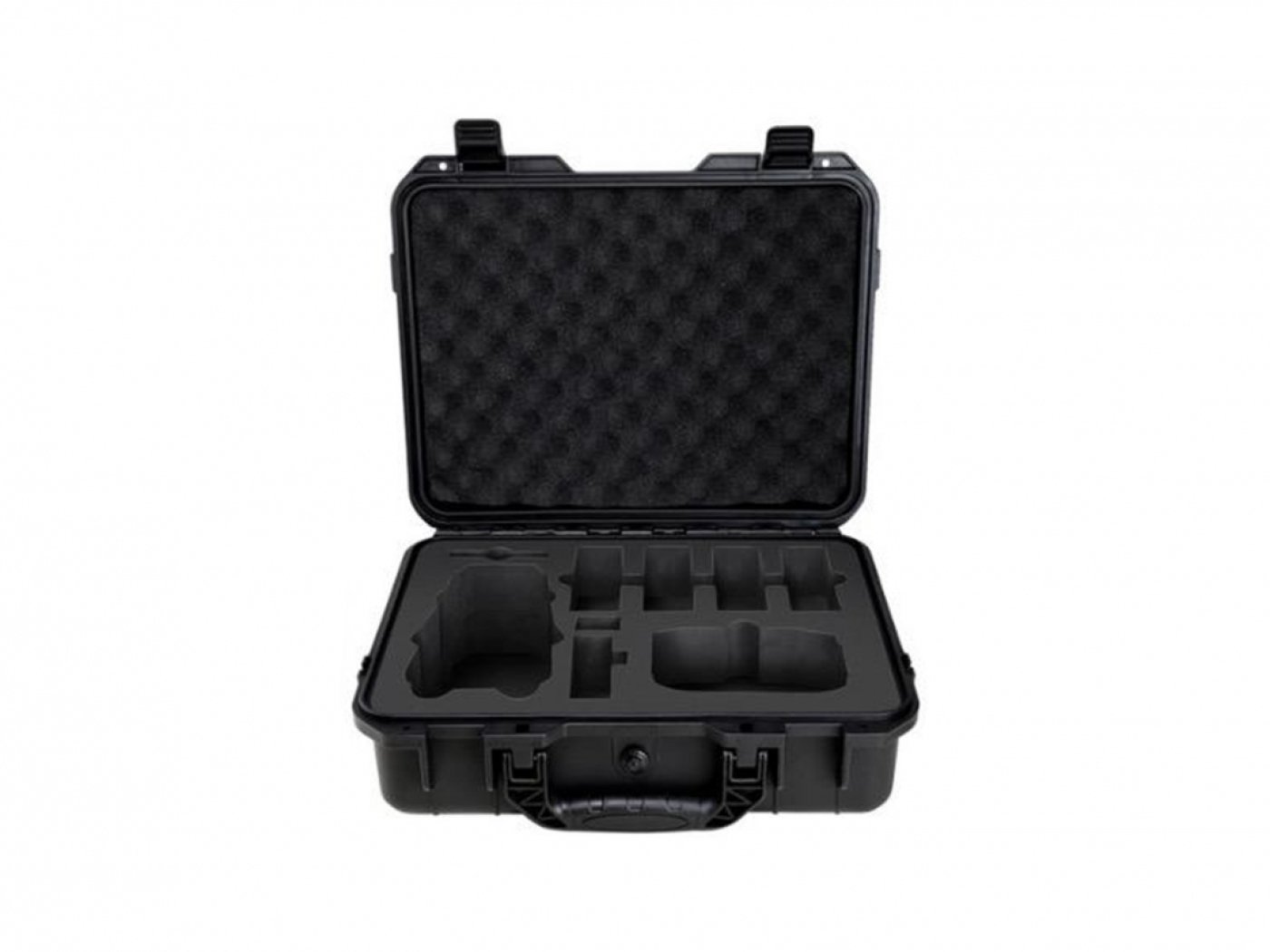 Voděodolný kufr na dron DJI Mavic 3 / Mavic 3 Classic / Mavic 3 Pro