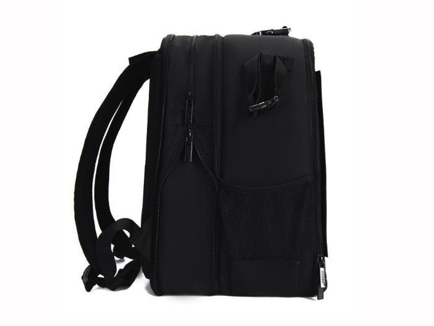 DIY fotobatoh s možností rozšíření