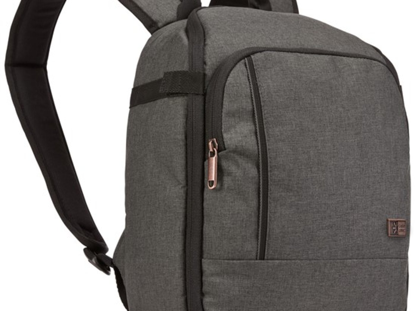 Fotobatoh Case Logic Era