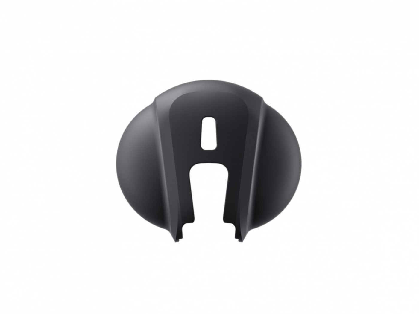 Krytka objektivů akční kamery Insta360 X4 / Insta360 X5