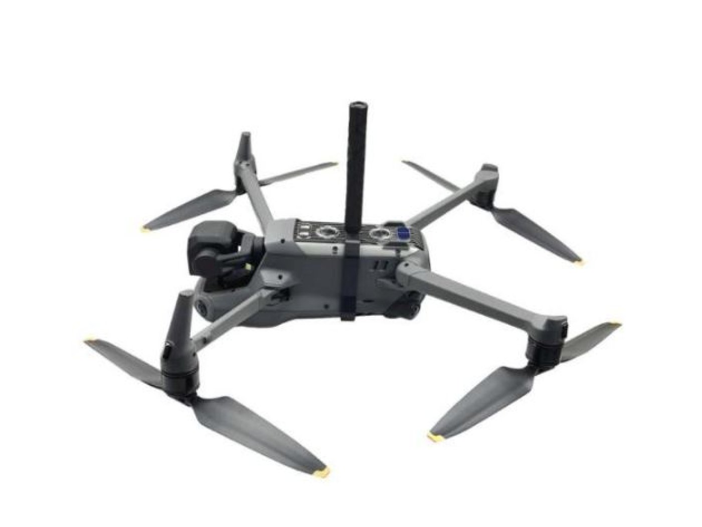 Rukojeť pro ruční natáčení s DJI Mavic 3