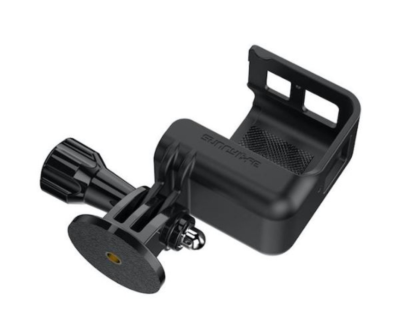 Rychloupínací rám na kameru Insta360 ONE R