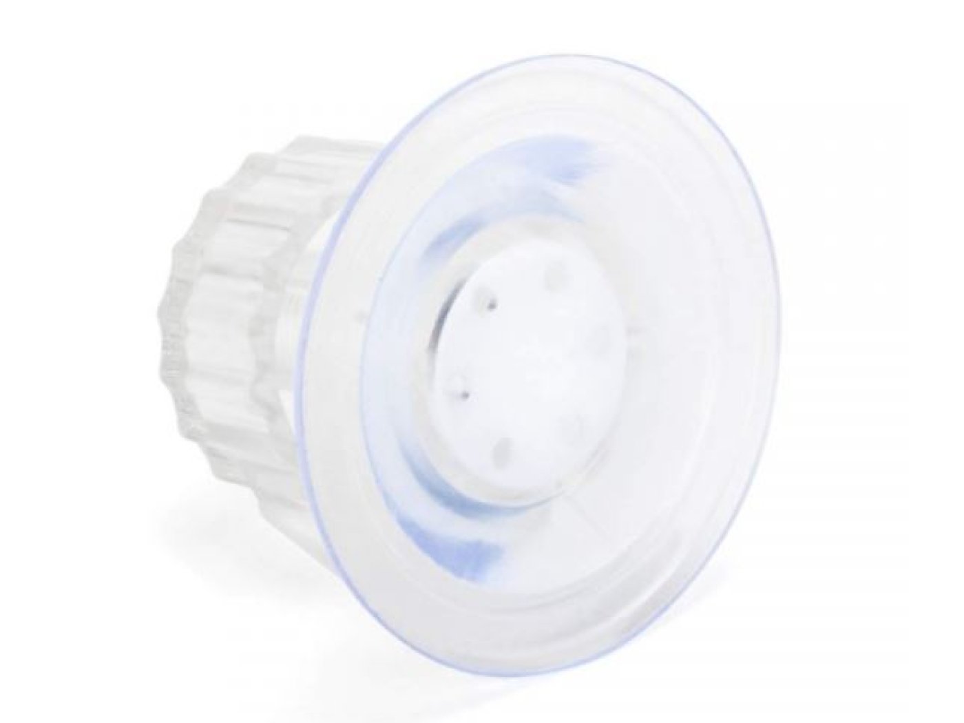 Přísavky pro uchycení solárního panelu EcoFlow (8ks)