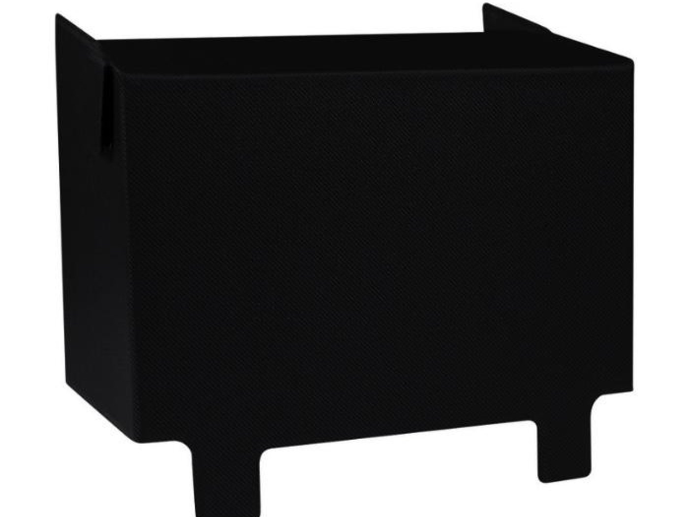 Sluneční clona na profesionální dálkový ovladač DJI RC Plus