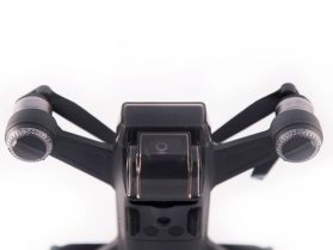 Chránič kamery Adam FLEET pro dron DJI Spark