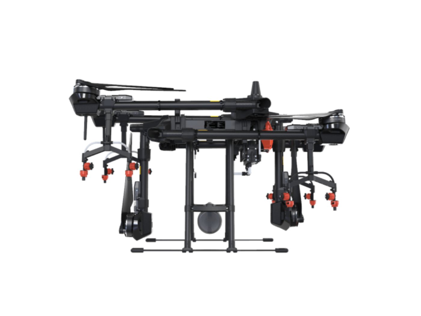 DJI Agras T16