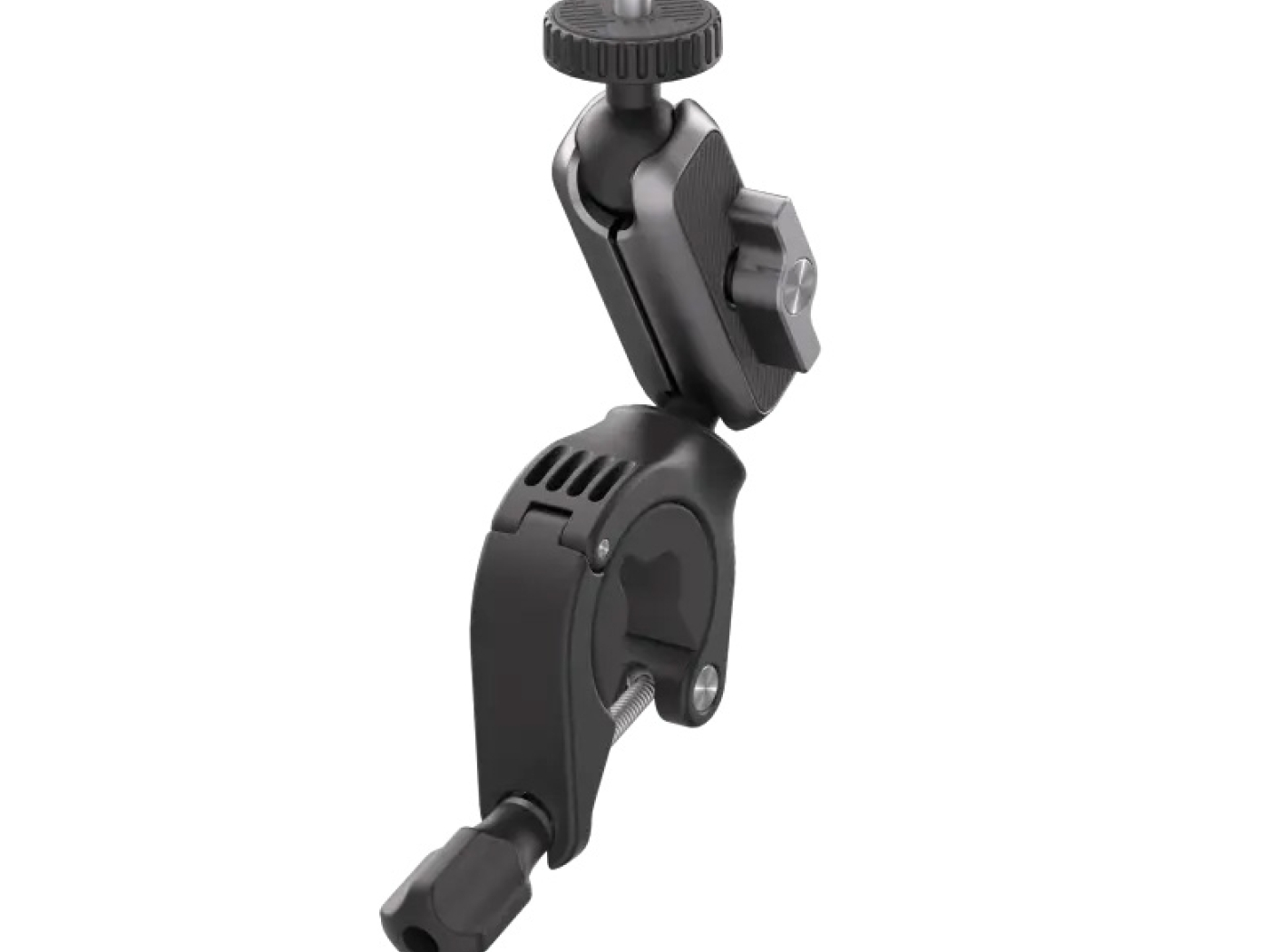 Sada na kolo na kameru Insta360