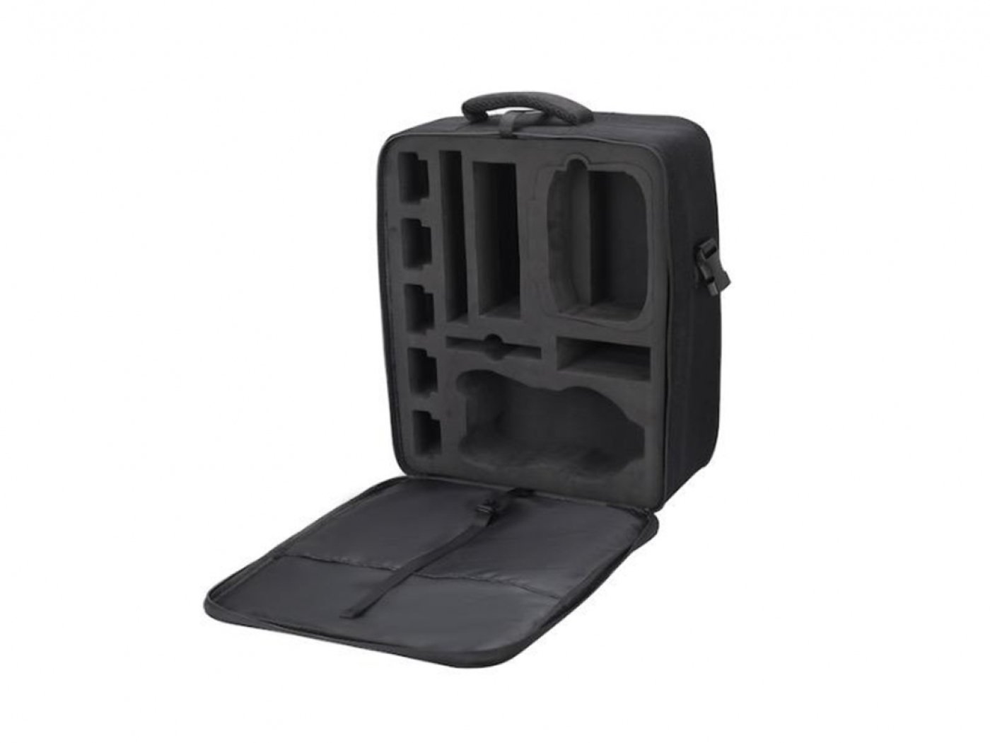 Brašna na dron DJI Air 3 / Air 3S