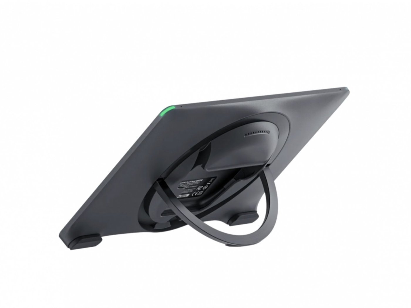 Dotykový panel pro Insta360 Connect