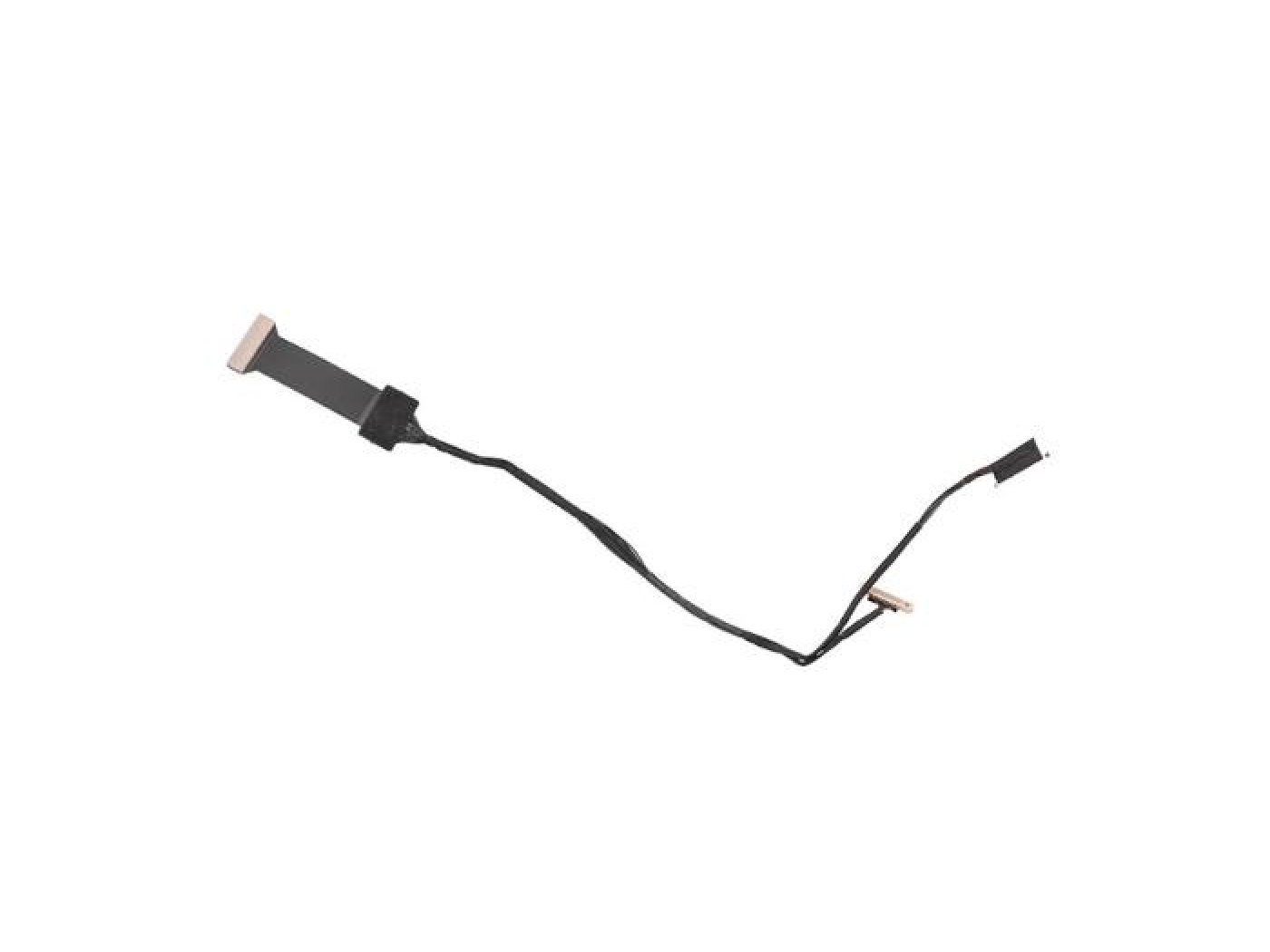 DJI Mavic Air 2 - Camera Signal Cable (co-axis)