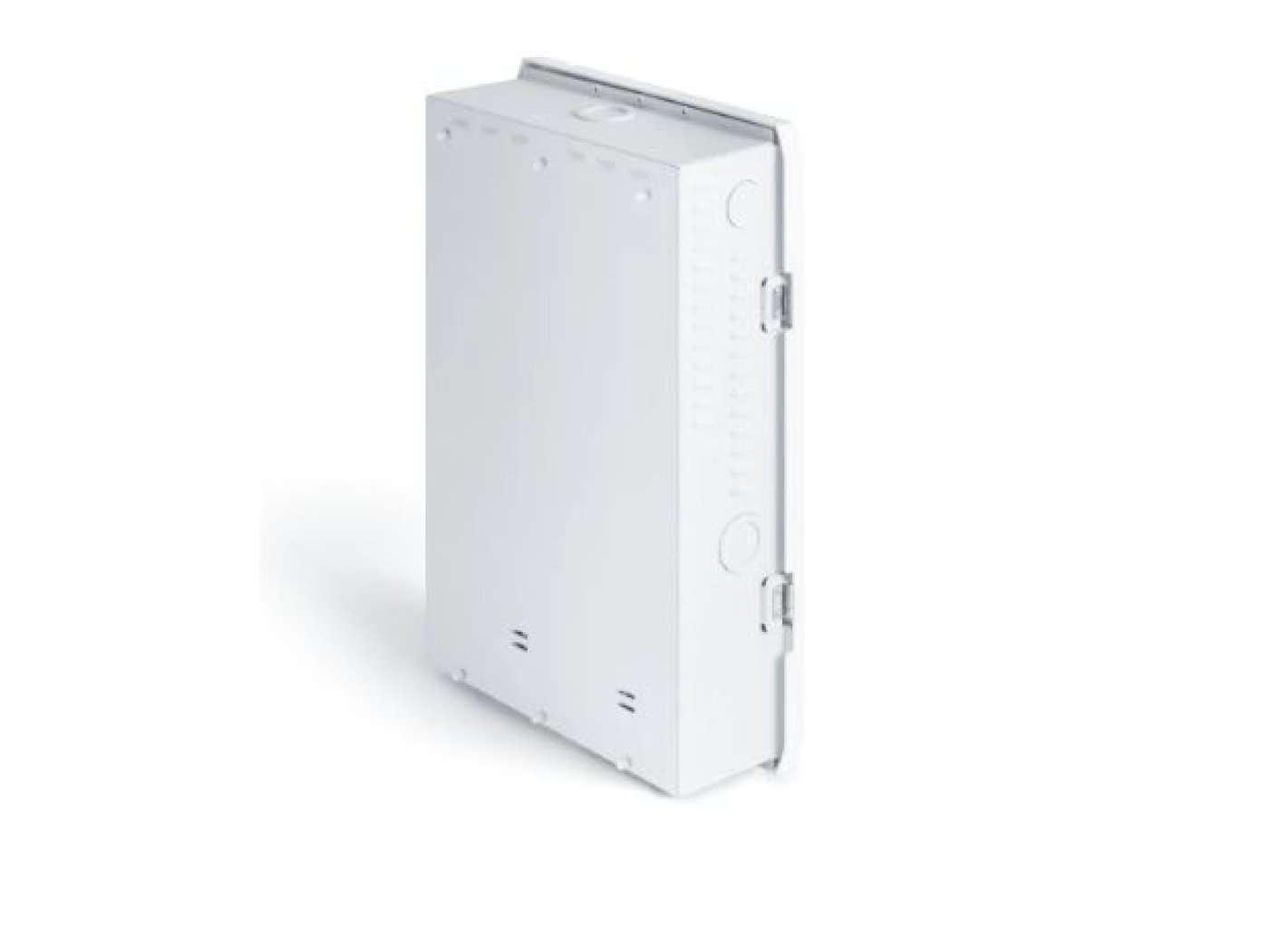 EcoFlow Smart Home Panel (bez Relay Module)