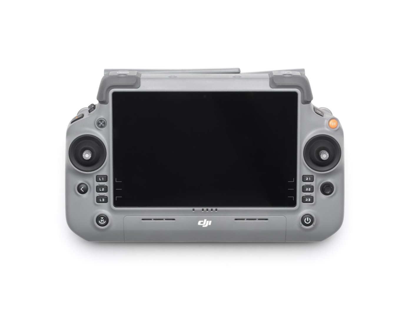 Dálkový ovladač s displejem DJI RC Plus 2