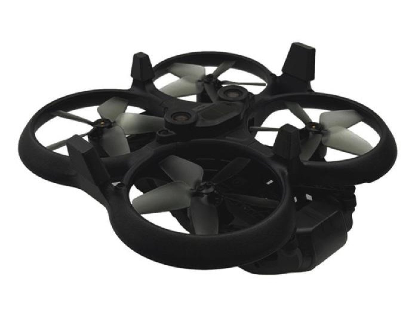 Chrániče podvozku dronu DJI Avata