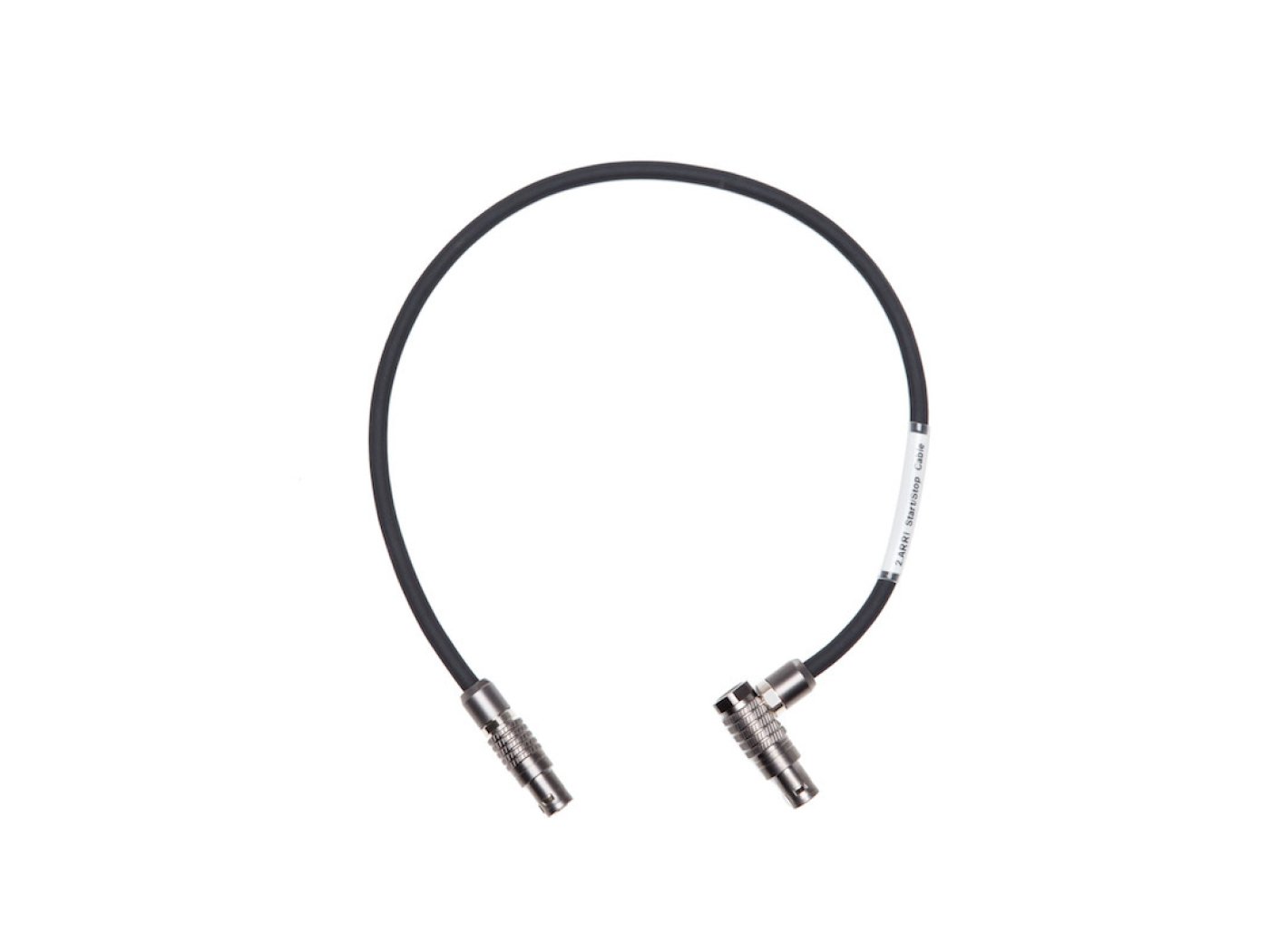 Kabel start/stop pro ARRI Alexa Mini pro DJI Ronin 2