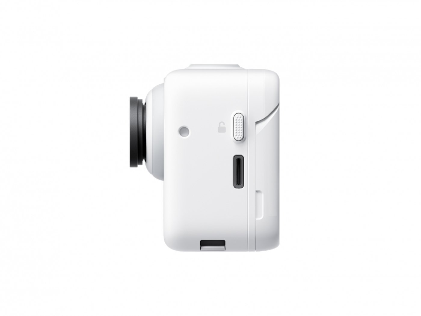 Mini kamera Insta360 GO 3 – 128GB