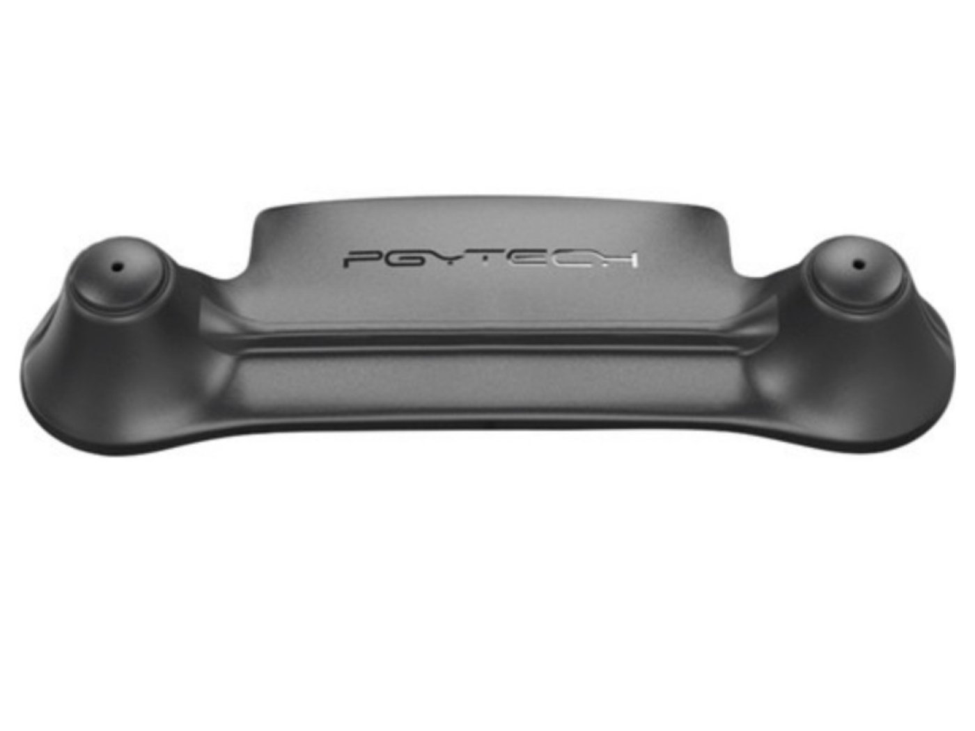 DJI Mavic Air ochranný kryt vysílače