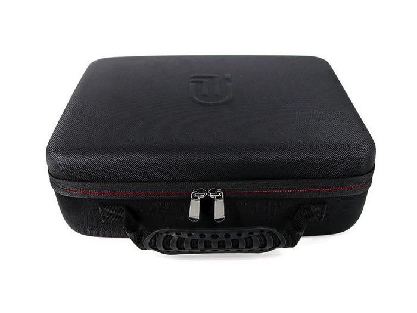 Pouzdro na dron DJI Avata a Goggles 2