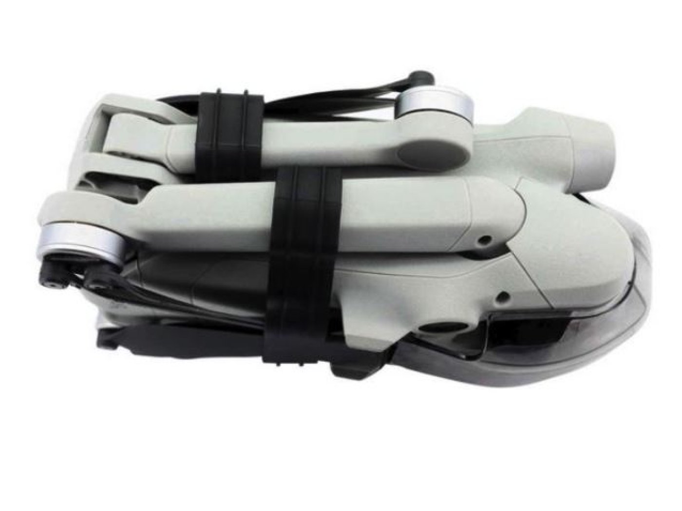 Držák vrtulí na dron DJI Mini 3 / Mini 3 Pro