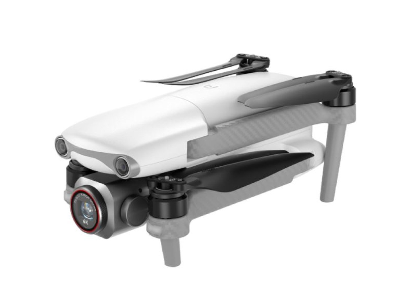 Dron Autel EVO Lite+ Premium Bundle (bílý)