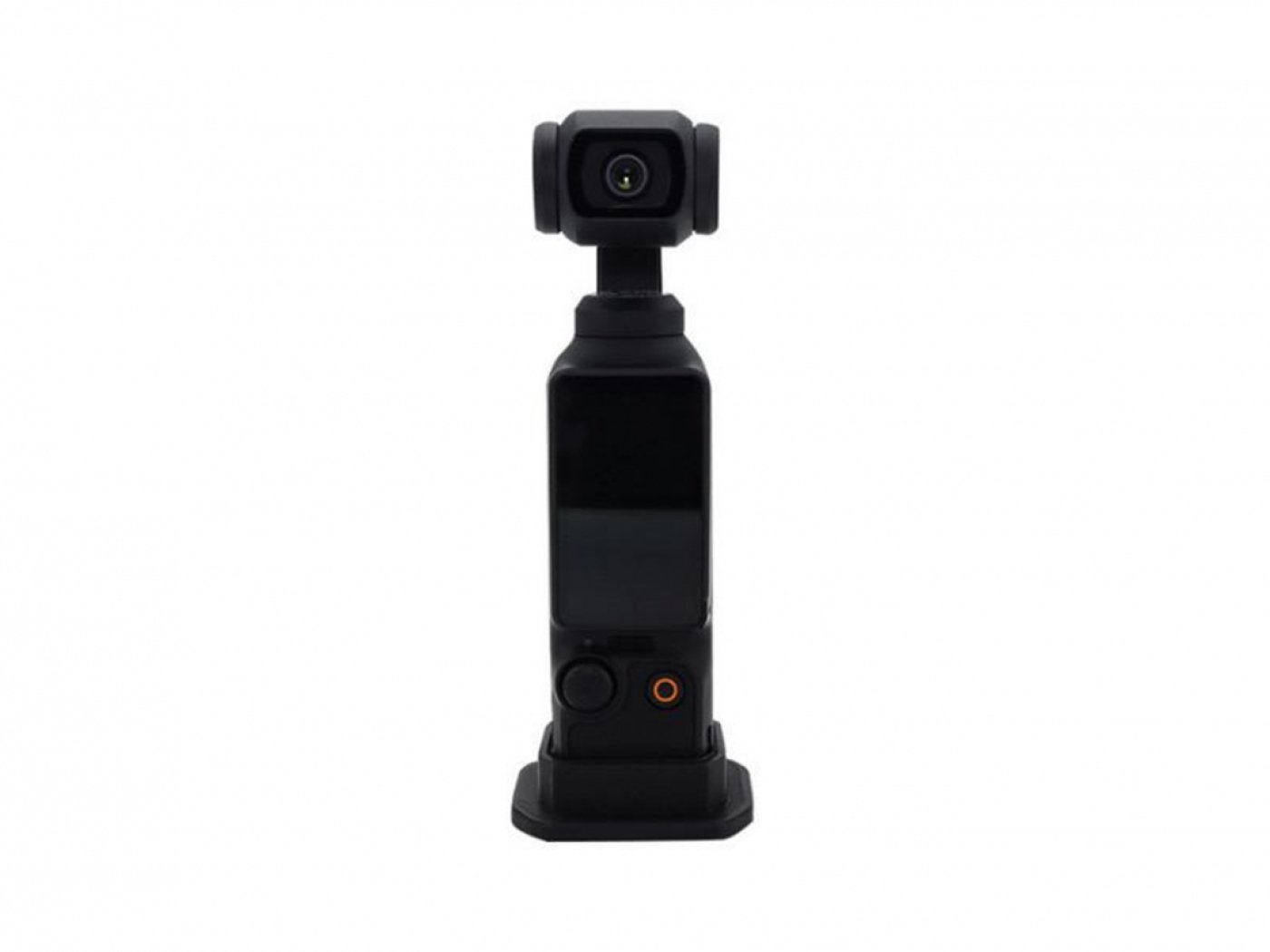 Základna na DJI Osmo Pocket 3
