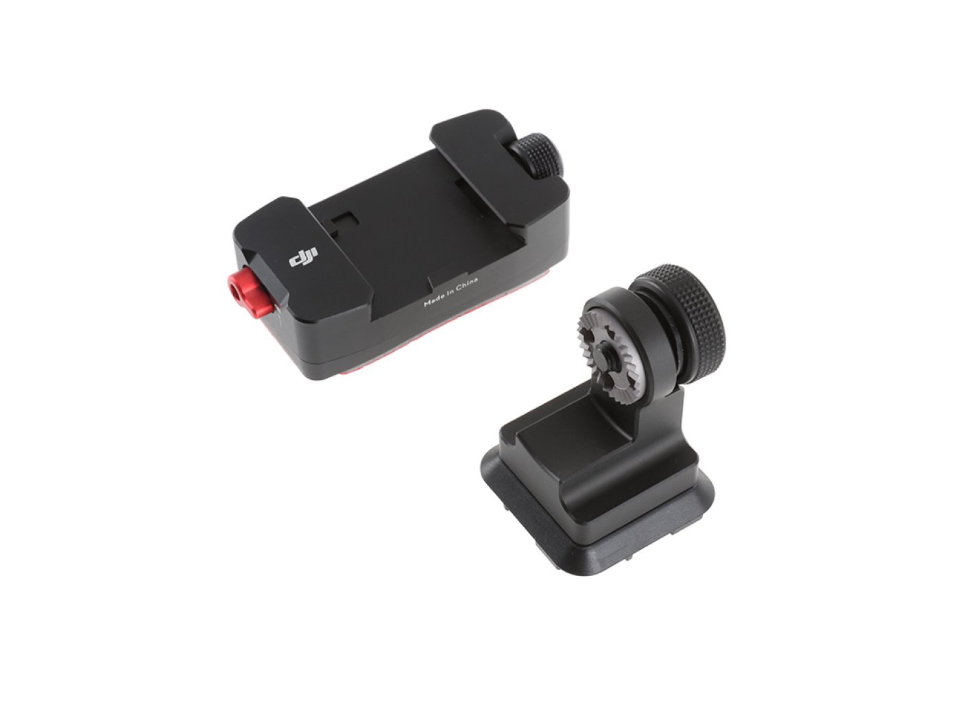 Sticky Mount pro DJI Osmo a Osmo+