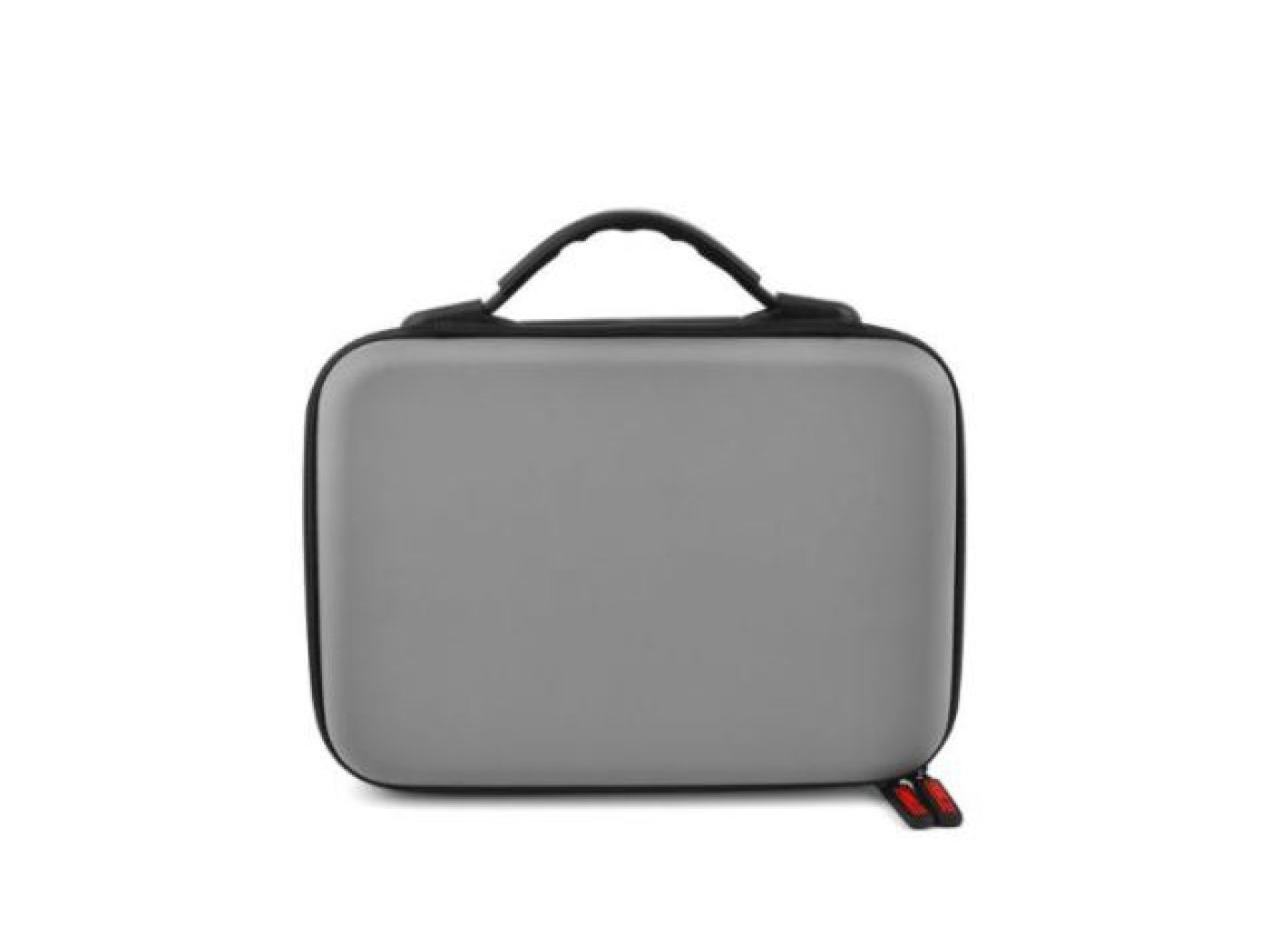 Pouzdro na DJI Pocket 2