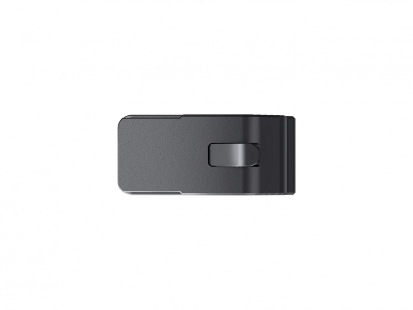 Cold Shoe adaptér na kameru Insta360 Ace Pro